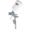 Intertool HVLP-II PT-0105